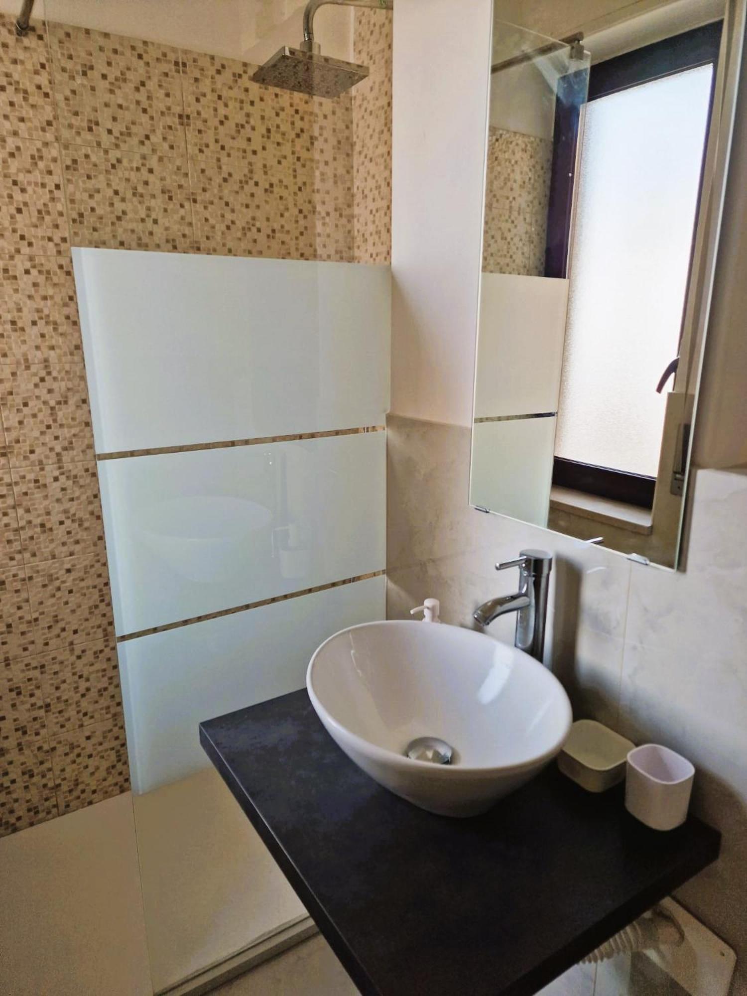 Art Flat Municipio Hotel Napoli Ngoại thất bức ảnh